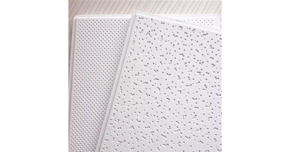 山西硅酸鈣板在蒸養(yǎng)后出現(xiàn)鼓泡現(xiàn)象該如何解決？