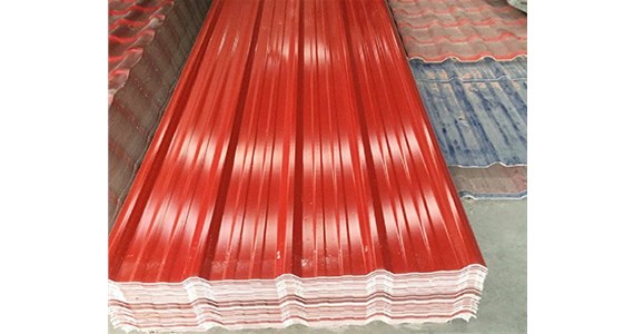 山西合成樹脂鑒別質(zhì)量方法大分享！