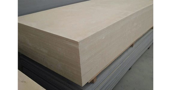 纖維增強硅酸鈣板的原材料有哪些？山西硅酸鈣板廠家為您介紹