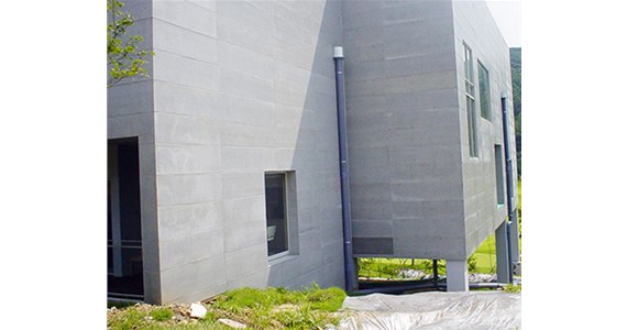 山西水泥壓力板比普通水泥板有哪些優(yōu)點(diǎn)？