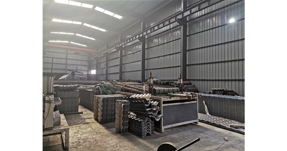 山西纖維水泥壓力板的性能介紹！