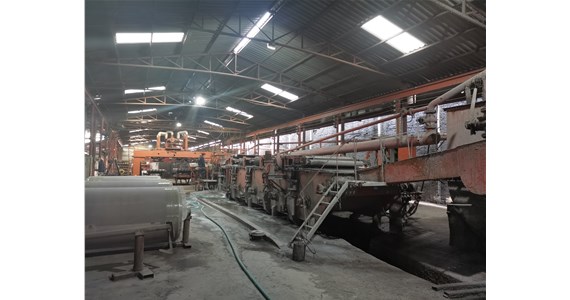 高性能纖維水泥壓力板需要達(dá)到什么標(biāo)準(zhǔn)呢？和興建材小編整理介紹