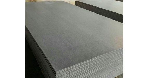 看這里！山西水泥壓力板基本問題解答