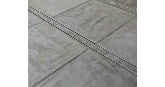 購買了纖維水泥板，如何加工呢？山西纖維水泥板如何切割？