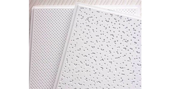 硅酸鈣板是什么板？山西和興建材告訴您