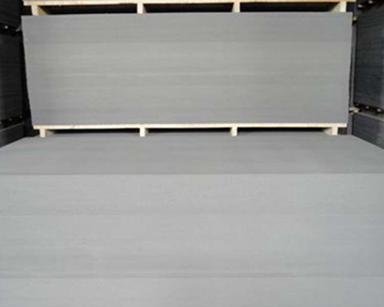 和興建材公司咨詢山西纖維水泥板跟硅酸鈣板有什么區(qū)別？