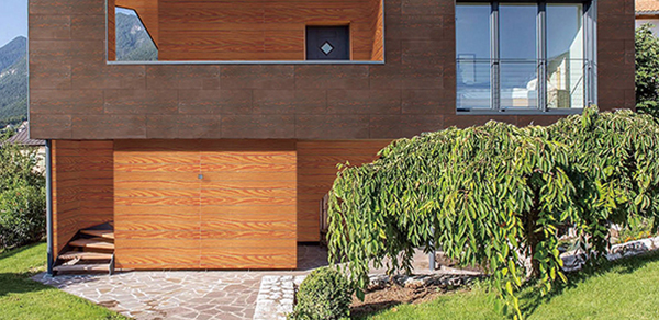 按需定制，跟蹤服務(wù)，鼎力誠(chéng)信